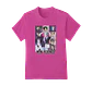 Polera BTS Bias Mode Yoongi Ver.2 - Miniatura 4