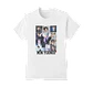 Polera BTS Bias Mode Yoongi Ver.2 - Miniatura 5