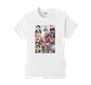 Polera Jin Bias Mode Ver.1 - Miniatura 1
