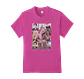Polera Jin Bias Mode Ver.1 - Miniatura 2
