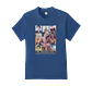Polera Jin Bias Mode Ver.1 - Miniatura 3