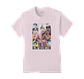 Polera Jin Bias Mode Ver.1 - Miniatura 4