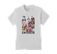 Polera Jin Bias Mode Ver.1 - Miniatura 5