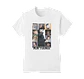 Polera BTS Bias Mode Yoongi Ver.3 - Miniatura 2