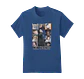 Polera BTS Bias Mode Yoongi Ver.3 - Miniatura 3