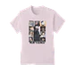 Polera BTS Bias Mode Yoongi Ver.3 - Miniatura 4