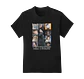 Polera BTS Bias Mode Yoongi Ver.3 - Miniatura 1