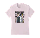 Polera BTS King of the Lab - Miniatura 2