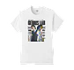 Polera BTS King of the Lab - Miniatura 3