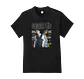 Polera BTS King of the Lab - Miniatura 1