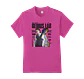 Polera BTS King of the Lab - Miniatura 4