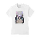 Polera BTS Bias Mode Yoongi Ver.4 - Miniatura 1