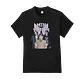 Polera BTS Bias Mode Yoongi Ver.4 - Miniatura 2