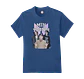 Polera BTS Bias Mode Yoongi Ver.4 - Miniatura 3