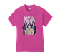 Polera BTS Bias Mode Yoongi Ver.4 - Miniatura 4