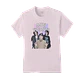 Polera BTS Bias Mode Yoongi Ver.4 - Miniatura 5