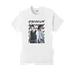 Polera Agust D Haegeum - Miniatura 1