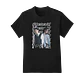 Polera Agust D Haegeum - Miniatura 2