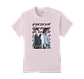 Polera Agust D Haegeum - Miniatura 3