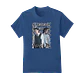 Polera Agust D Haegeum - Miniatura 4