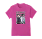 Polera Agust D Haegeum - Miniatura 5