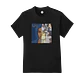Polera Agust D Shadow - Miniatura 1
