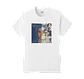 Polera Agust D Shadow - Miniatura 2