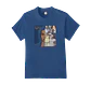 Polera Agust D Shadow - Miniatura 3