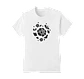 Polera BTS Bloom Within - Miniatura 1