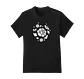 Polera BTS Bloom Within - Miniatura 2