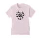 Polera BTS Bloom Within - Miniatura 3