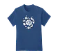 Polera BTS Bloom Within - Miniatura 4