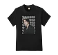 Polera BTS Yoongi - Miniatura 1