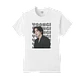 Polera BTS Yoongi - Miniatura 2