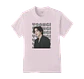 Polera BTS Yoongi - Miniatura 3