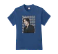 Polera BTS Yoongi - Miniatura 4