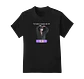 Polera BTS Future’s Gonna Be Ok - Miniatura 1