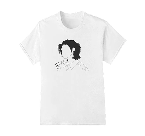 Polera BTS Minimini