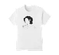 Polera BTS Minimini - Miniatura 1
