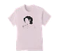 Polera BTS Minimini - Miniatura 2