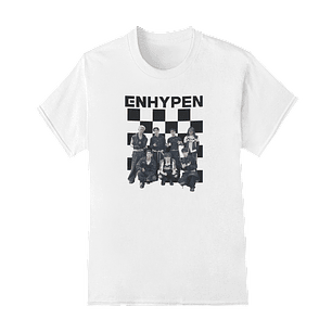Polera ENHYPEN