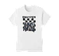 Polera ENHYPEN - Miniatura 1