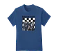 Polera ENHYPEN - Miniatura 2