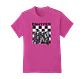Polera ENHYPEN - Miniatura 3