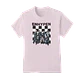Polera ENHYPEN - Miniatura 4