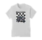 Polera ENHYPEN - Miniatura 5