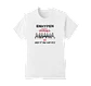 Polera ROMANCE: UNTOLD - Miniatura 1