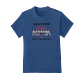 Polera ROMANCE: UNTOLD - Miniatura 3