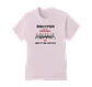 Polera ROMANCE: UNTOLD - Miniatura 4