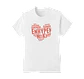 Polera 7 Beats, One Heart - Miniatura 1